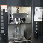 cnc milling, cnc machining