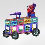 Plastic Toy Molds，plastic toy manufacturing