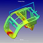 Moulding-Design-5 Mold flow