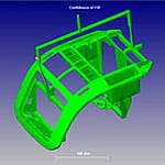 plastic-mold-Moulding-Design Moulding Design