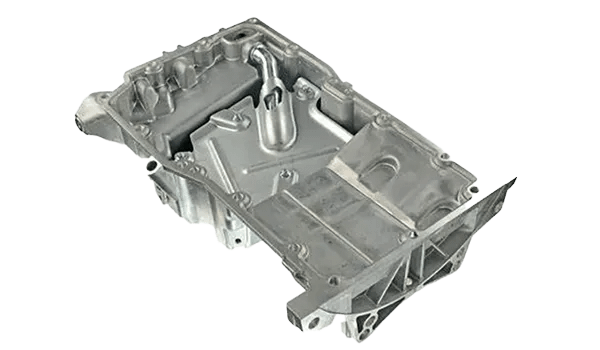 alloy-die-casting