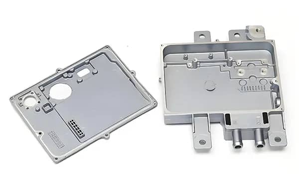 die-casting-enclosures Die-casting enclosures are protective casings or housings