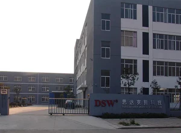 dswmould custom plastic moulds and injection moulding solutions-dswmould
