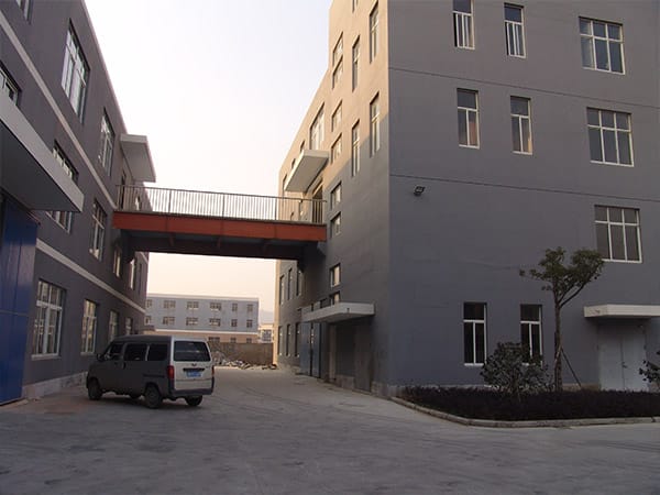 plastic-injection-mold-building plastic injection mold, plastic injection mould factory