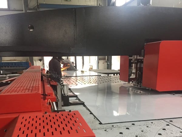 laser-cutting-metal-stamp laser cutting, metal stamp, metal cutting