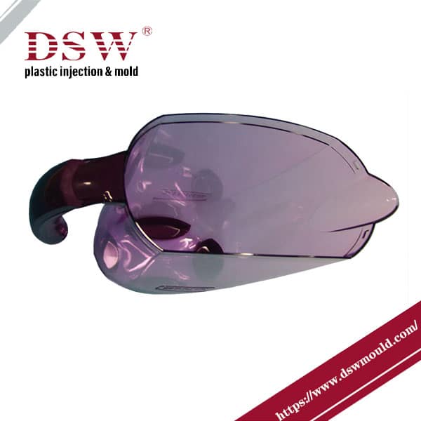 water filter jug, filter jug for water