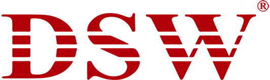 injection molding manufacturer