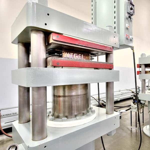 Types of Molding, BMC compression molding, smc compression molding