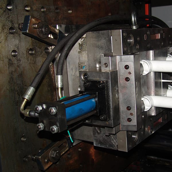 PVC-90-ELBOW PVC 90 ELBOW