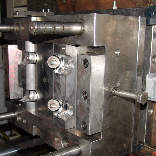 PVC-DOUBLE-END-SOCKET PVC DOUBLE END SOCKET