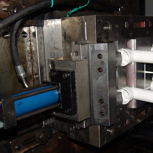 PVC-REDUCING-BUSH PVC REDUCING BUSH