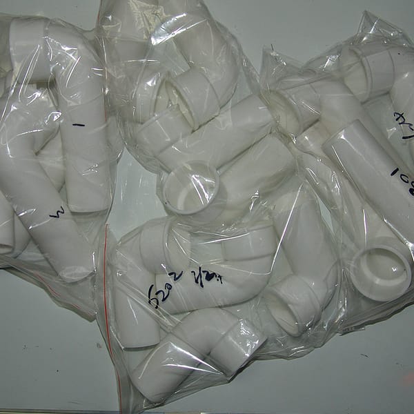 PVC-REDUCING-ELBOW-mold PVC REDUCING ELBOW mold