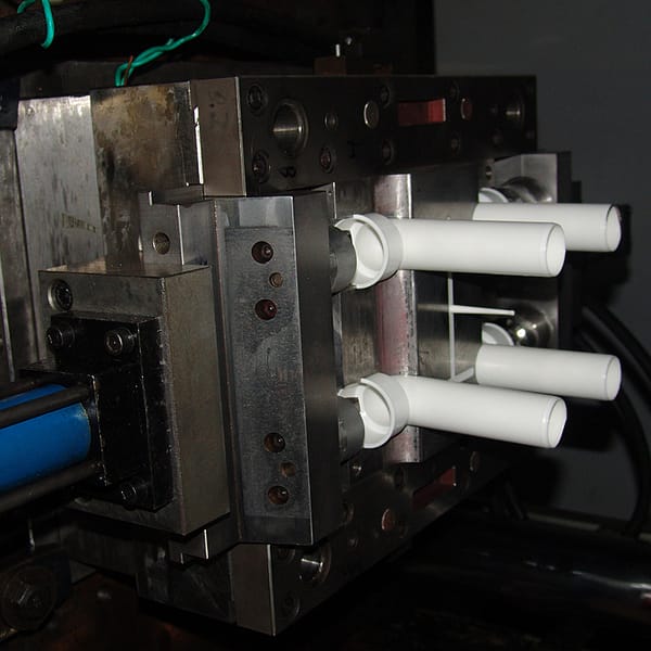 PVC REDUCING ELBOW plastic moulding PVC REDUCING ELBOW plastic moulding