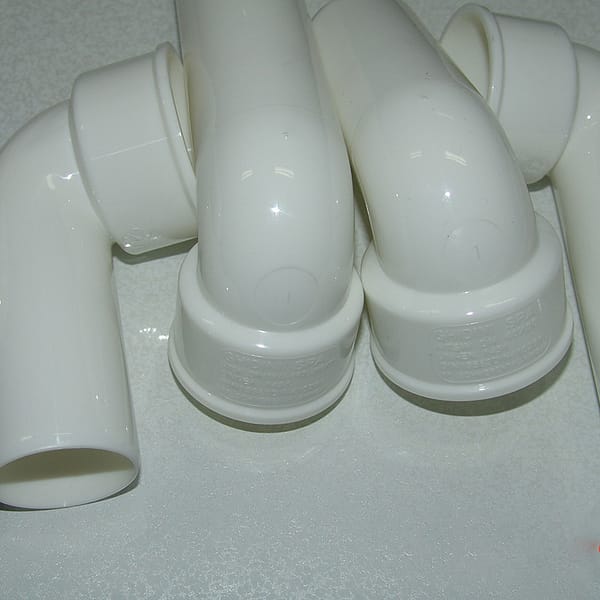PVC- REDUCING-TEE-mold PVC REDUCING TEE mold