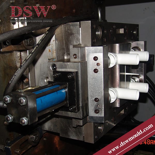 PVC- REDUCING-TEE PVC REDUCING TEE