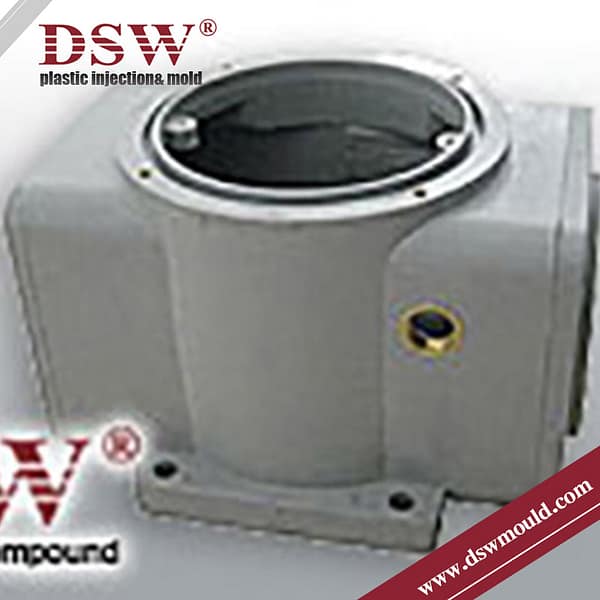 bulk-molding-compound-2 bulk molding compound 2