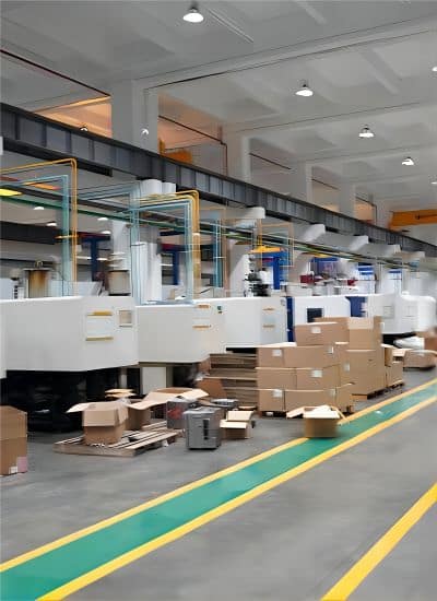 Fundamentals of Plastic Injection Molding 1 Fundamental of plastic injection molding