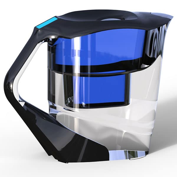 Understanding Polycarbonate (PC) Injection Molding: Properties and Conditions 1 water purifier pitcher, water filter jug, filter jug for water