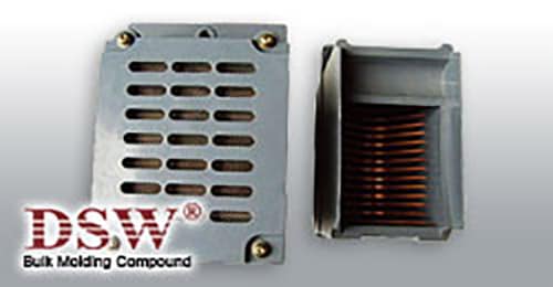 bulk-molding-compound-06 bulk molding compound 06