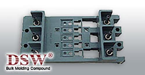 bulk-molding-compound06 bulk molding compound06