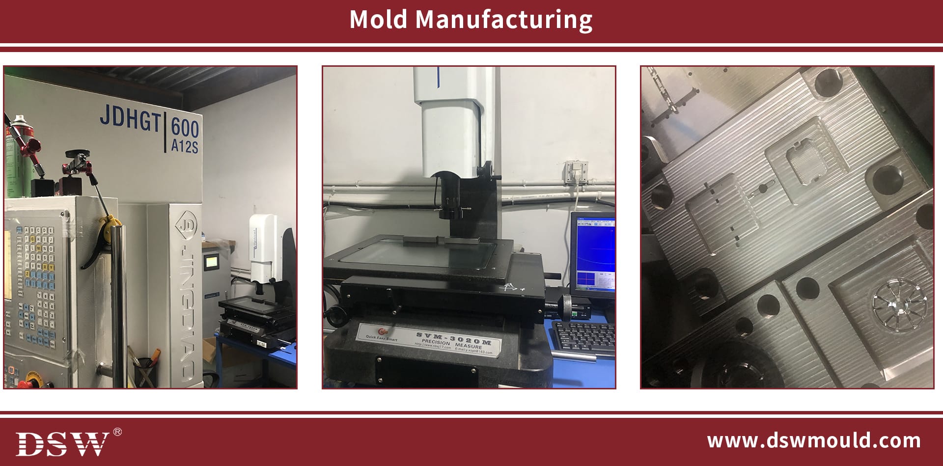 pvc pipe fitting molding 1 pvc pipe fitting molding