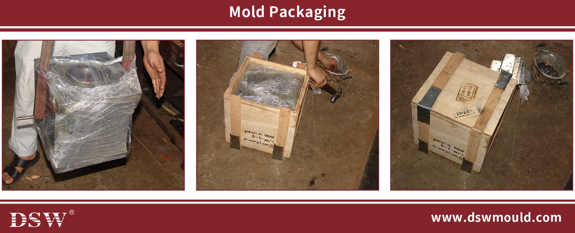 pvc pipe fitting molding 2 pvc pipe fitting molding