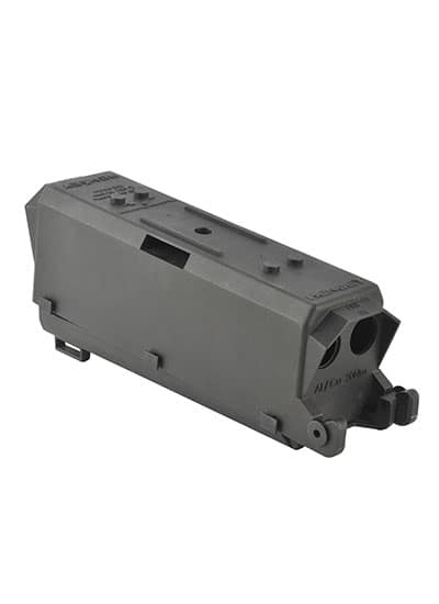 pc-injection-molding PC Injection Molding, Polycarbonate